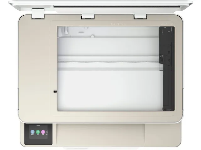 Multifunctional Inktjet HP Envy 6120E
