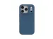 ZAGG Manhattan Snap, Housse, Apple, iPhone 17 Pro, 16 cm (6.3 inch), B