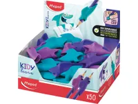 Maped Schrijfwaar accessoires