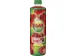 RAAK Aardbei Siroop 750ml