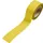 bord achterzijde magnetisch folie op rol H 20mm L 10m geel
