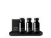 The Spa Collection Gum Tree Shampoo flesje 40ml 300 stuks