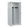 PBM-locker,HxBxD 1850x800x500mm,2vak,vak B 400mm,cil.-slot