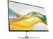 Ecran PC 27 inch HP Série 5 Pro QHD 527pq