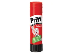 Lijmstift Pritt Original Groot 43gr