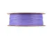 eSUN 3D printer Filament ePLA+HS 1,75mm Very Peri Blauwpaars 1kg