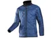 Sioen 625Z Germo jas - 3XL