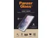PanzerGlass UltraForce1 Samsung Galaxy S22 5G | Screen Protector, S