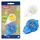 Correctieroller Tipp-ex easy refill ecolutions + refill 5mmx14m bliste
