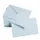 Gallery Envelop Wit 90x140 Gegomd