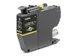 Inktcartridge Brother LC-421XLY geel