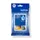 Inktcartridge Brother LC-527C blauw 900 pagina's