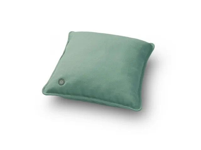 Medisana HC 250 Warmtekussen Groen