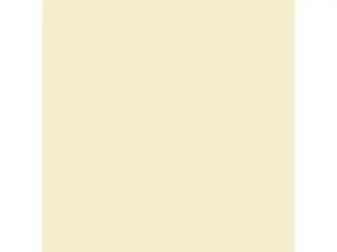 Servet 48x48cm Bio Dunisoft Cream doos 6x60 stuks