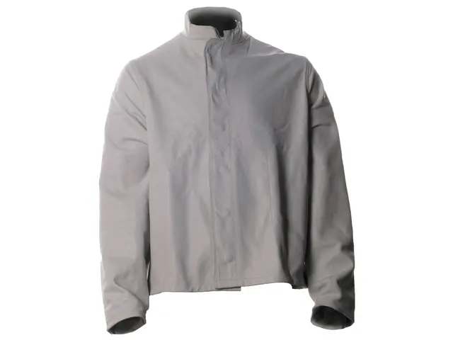 Lasjack nerfleder - S