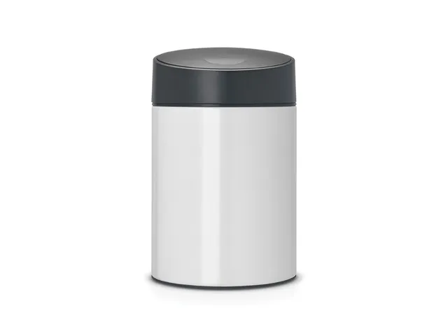 Slide Bin 5 L, Brabantia