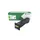 72k20c0 Lexmark Cs 820 Toner Cyaan