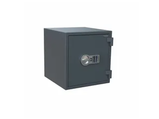 Brandwerende Kluis Salvus Palermo 2 Electronisch Slot - 4