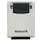 Honeywell Vuquest 3320g Barcode scanner