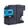 Lc12Ec Brother Mfcj6925Dw Ink Cyan