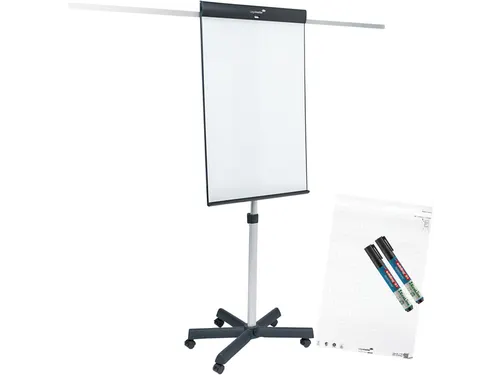 Flipover Legamaster SKETCH PRO mobiele stervoet