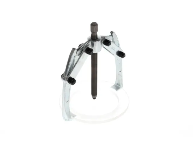 1.12/3 Trekker 2-arm 180x200mm