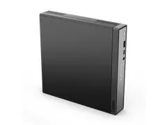 Tiny PC Intel Core 5 210H, 8C (4P + 4E)/12T, P-core 2.2/4.8GHz, E-core