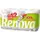 Keukenpapier Maxi Absorption XXL 2-laags wit 80vel 6 rollen