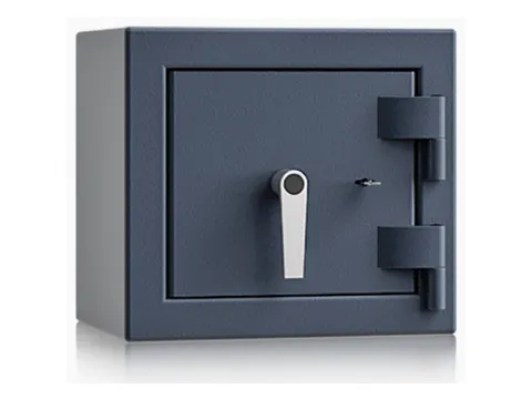 DRS Prisma III/0 Inbraakwerende Kluis