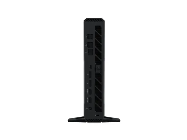 Mini PC barebone Asus NUC 15 Performance RNUC15JNK7X50002