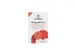 Maagtabletten Curalyn 48st