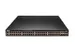 Vertiv Avocent ADX-RM1048PDAC-400, Managed, Power over Ethernet (PoE),