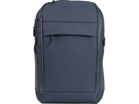 Sac à dos Beckmann Street BOLD 20L Navy