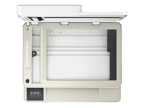 Multifunctional Inktjet HP Envy 6520E