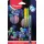 Viltstift Maped Deepsea Paradise set à 12 kleuren