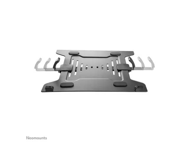 Neomounts NOTEBOOK-V200 Support d'ordinateur portable 10-15 inch - 0-4