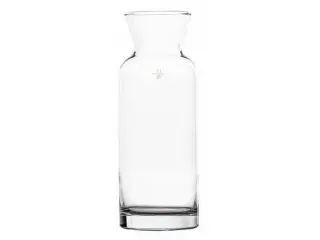 OUTLET Karaf Modern 500ml 6 stuks - 1