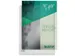 Insteekmap L-Model Leitz 4056 A4 Pvc 0.17mm Expansievouw