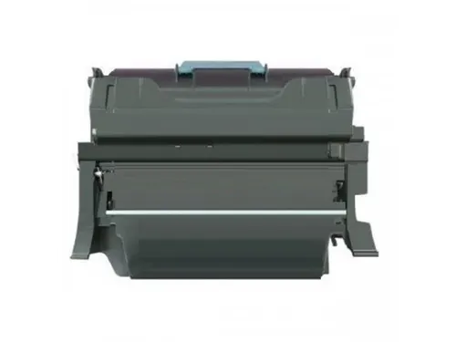 T654X80G LEXMARK Optra T cartridge black