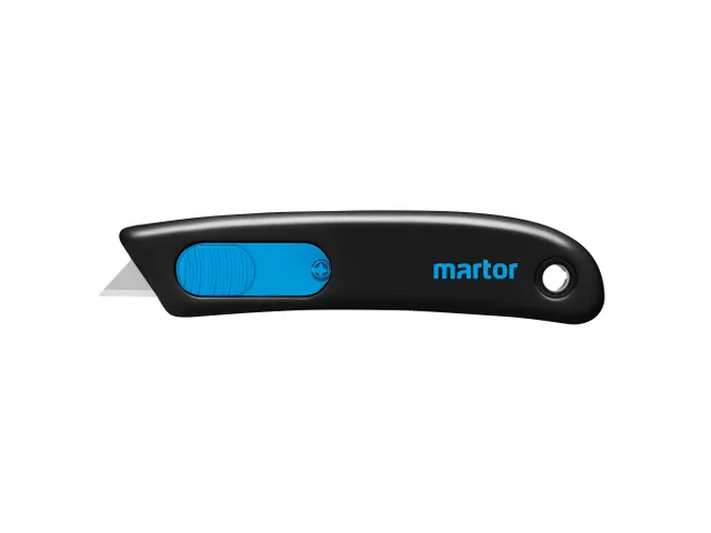 Martor Secunorm Smartcut 110000 veiligheidsmes, per stuk
