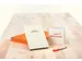 HERMA 8838 Inkjet etiketten A4 63,5x38,1mm Wit mat 525 stuks