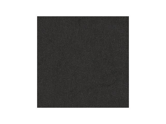 etalagekarton Folia 48x68cm 380gr pak a 10 vel zwart