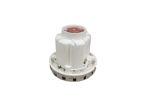 Nilfisk Zuigmotor SC351/Scrubtec 337.2