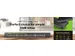 Zyxel GS1900-48 v2, 48-port GbE L2 Smart Switch, rackmount, L2, Gigabi