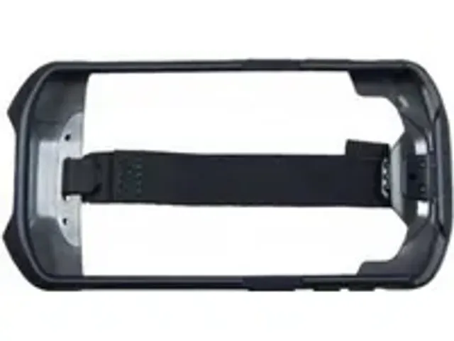 OUTLET Zebra TC27 Robuuste Mobiele Terminal 5g Wifi 6 SE4710 6IN