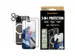 PanzerGlass 3-in-1 Protection Bundle iPhone 16 Pro Max, Apple, Appl