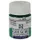 plakkaatverf Extra Fijn flacon van 16 ml, donkergroen