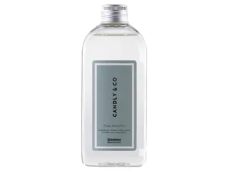 Donau navulling luchtverfrisser 200ml Fresh Mood Pro - 1