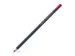 Crayon de couleur Faber-Castell Goldfaber 126 carmin
