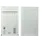 Luchtkussenenvelop 120x215 Mm Met Stripsluiting Wit